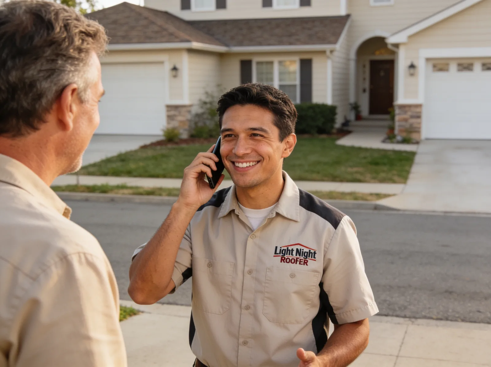 Emergency Roof Repair Tokio, TX FAQs